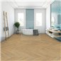 Galtymore Oak 86339 Herringbone Moduleo