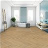 Galtymore Oak 86339 Herringbone Moduleo