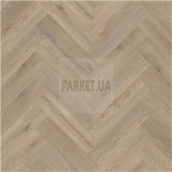 Galtymore Oak 86851 Herringbone Roots Moduleo