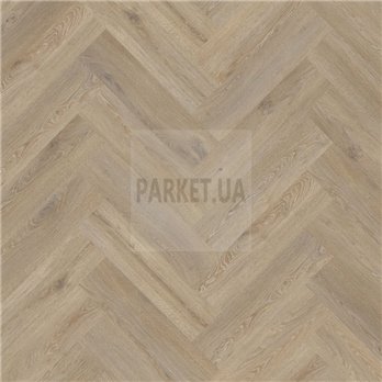 Galtymore Oak 86851 Herringbone Roots Moduleo