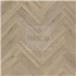 Galtymore Oak 86851 Herringbone Roots Moduleo