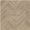 Galtymore Oak 86851 Herringbone Roots Moduleo