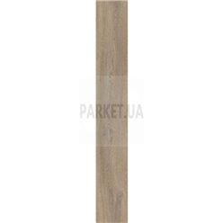 Galtymore Oak 86851 Herringbone Roots Moduleo