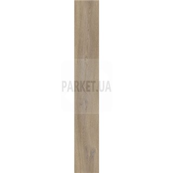 Galtymore Oak 86851 Herringbone Roots Moduleo