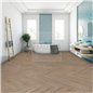 Galtymore Oak 86851 Herringbone Roots Moduleo