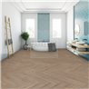 Galtymore Oak 86851 Herringbone Roots Moduleo