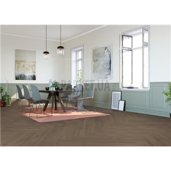 Galtymore Oak 86851 Herringbone Roots Moduleo