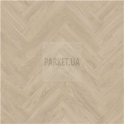 Laurel Oak 51229 Herringbone Roots Moduleo