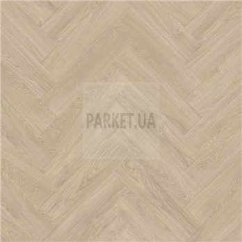 Laurel Oak 51229 Herringbone Roots Moduleo