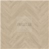 Laurel Oak 51229 Herringbone Roots Moduleo