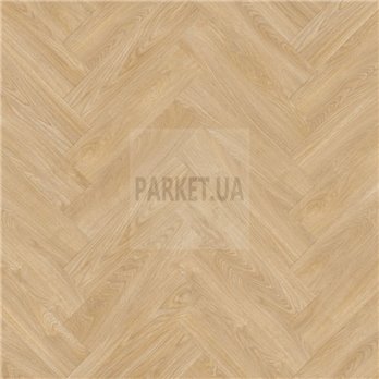 Laurel Oak 51282 Herringbone Roots Moduleo