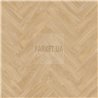 Laurel Oak 51282 Herringbone Roots Moduleo