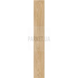 Laurel Oak 51282 Herringbone Roots Moduleo