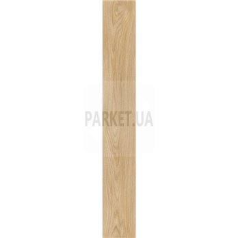 Laurel Oak 51282 Herringbone Roots Moduleo