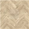 Country Oak 54225 Herringbone Roots Moduleo