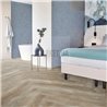 Country Oak 54225 Herringbone Roots Moduleo