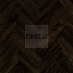 Country Oak 54991 Herringbone Roots Moduleo