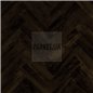 Country Oak 54991 Herringbone Roots Moduleo