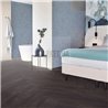 Country Oak 54991 Herringbone Roots Moduleo