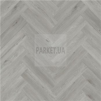 Galtymore Oak 86936 Herringbone Roots Moduleo