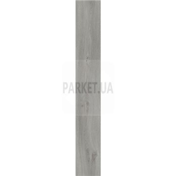 Sierra Oak 58876 Herringbone Roots Moduleo