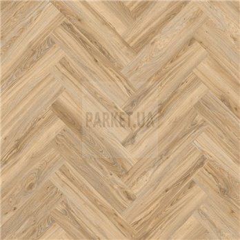 Blackjack Oak 22220 Herringbone Roots Modyleo