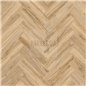 Blackjack Oak 22220 Herringbone Roots Modueo