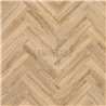 Blackjack Oak 22220 Herringbone Roots Modyleo