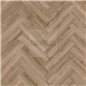 Blackjack Oak 22229 Herringbone Roots Moduleo