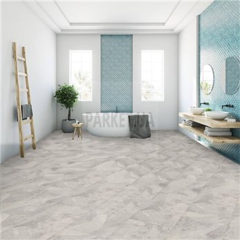 Mustang Slate 70177 Roots Tile Moduleo