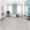 Mustang Slate 70177 Roots Tile Moduleo