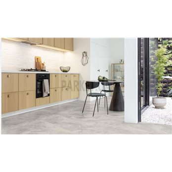 Mustang Slate 70177 Roots Tile Moduleo