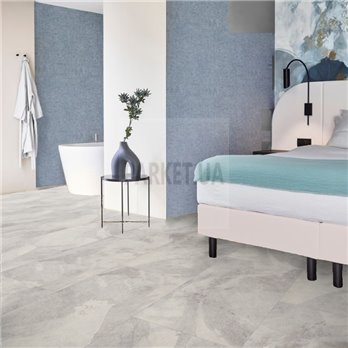 Mustang Slate 70177 Roots Tile Moduleo