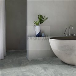 Mustang Slate 70939 Roots Tile Moduleo