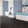 Mustang Slate 70998 Roots Tile Moduleo