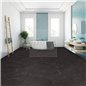 Mustang Slate 70998 Roots Tile Moduleo