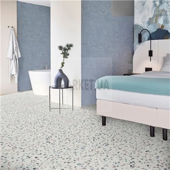 Flastra 466630 Roots Tile Moduleo