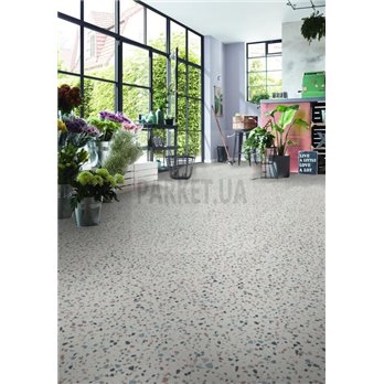 Flastra 466630 Roots Tile Moduleo