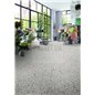 Fiastra 46630 Roots Tile Moduleo