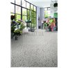 Flastra 466630 Roots Tile Moduleo