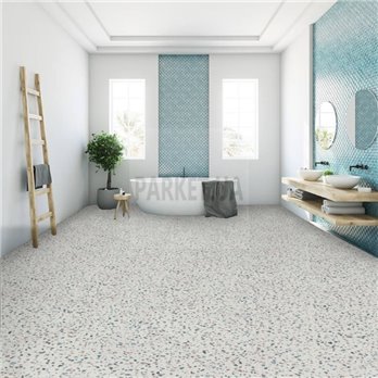 Flastra 466630 Roots Tile Moduleo