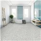 Fiastra 46630 Roots Tile Moduleo