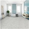 Flastra 466630 Roots Tile Moduleo