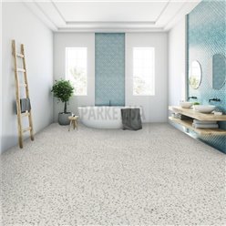 Fiastra 46935 Roots Tile Moduleo