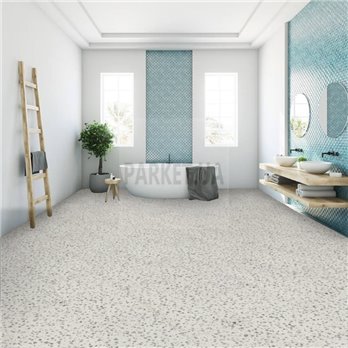 Flastra 46935 Roots Tile Moduleo