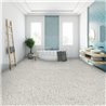 Flastra 46935 Roots Tile Moduleo