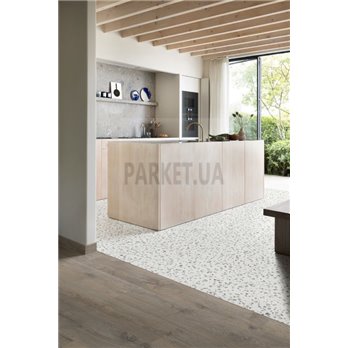 Flastra 46935 Roots Tile Moduleo