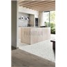 Flastra 46935 Roots Tile Moduleo