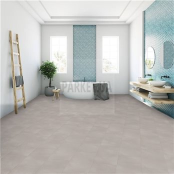 Mattina 46930 Roots Tile Moduleo