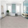 Mattina 46930 Roots Tile Moduleo